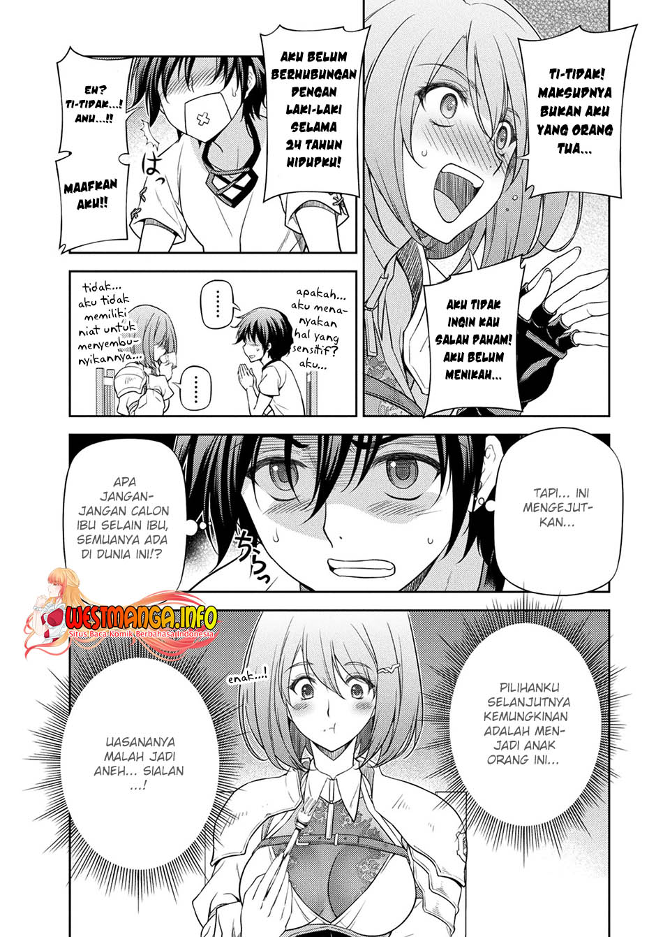 Halaman 15
