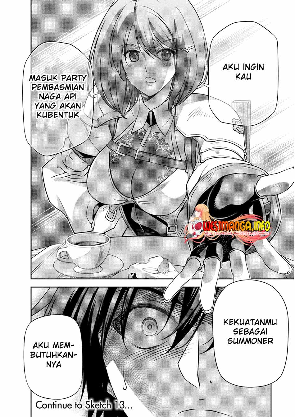 Halaman 17
