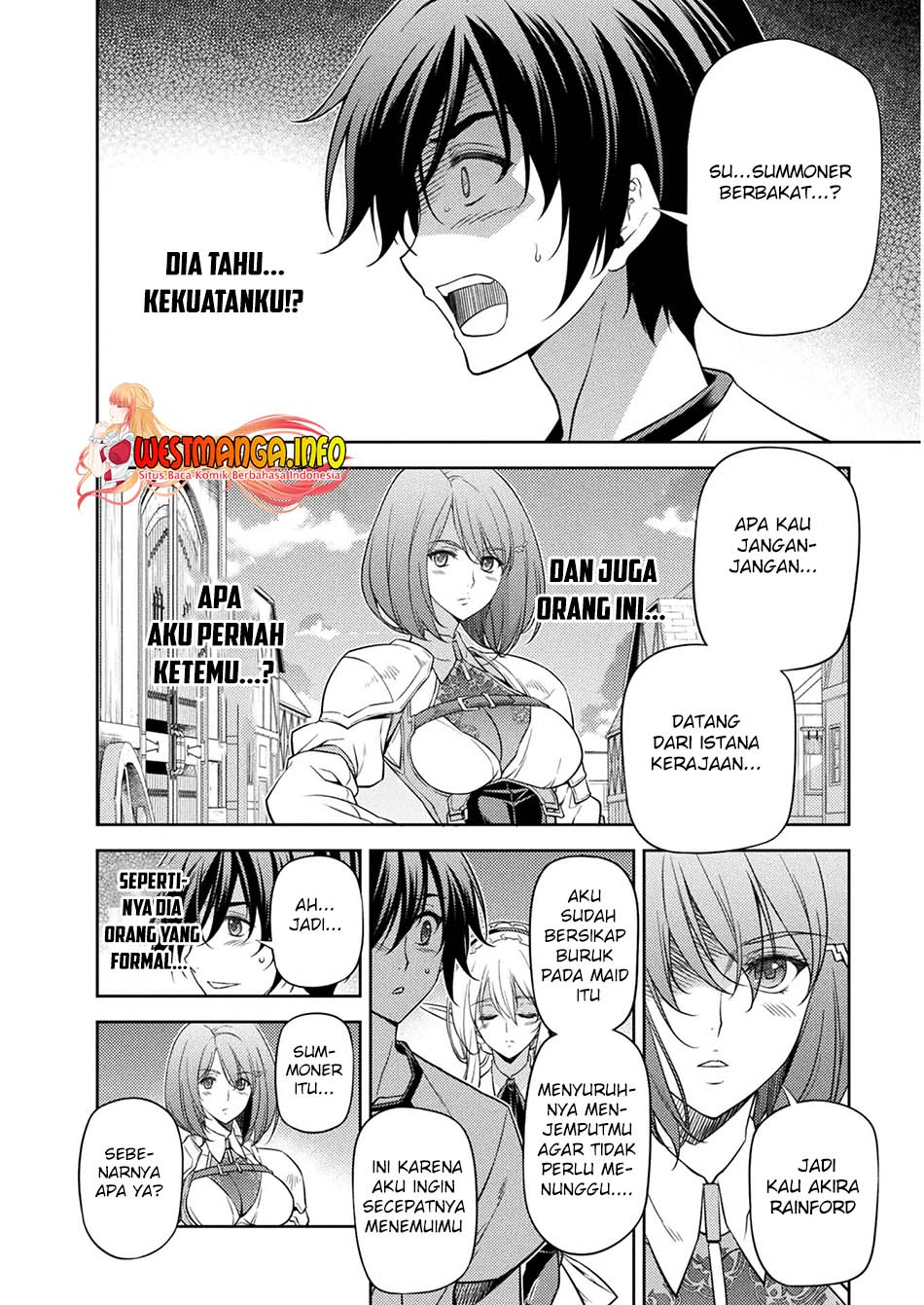 Halaman 4