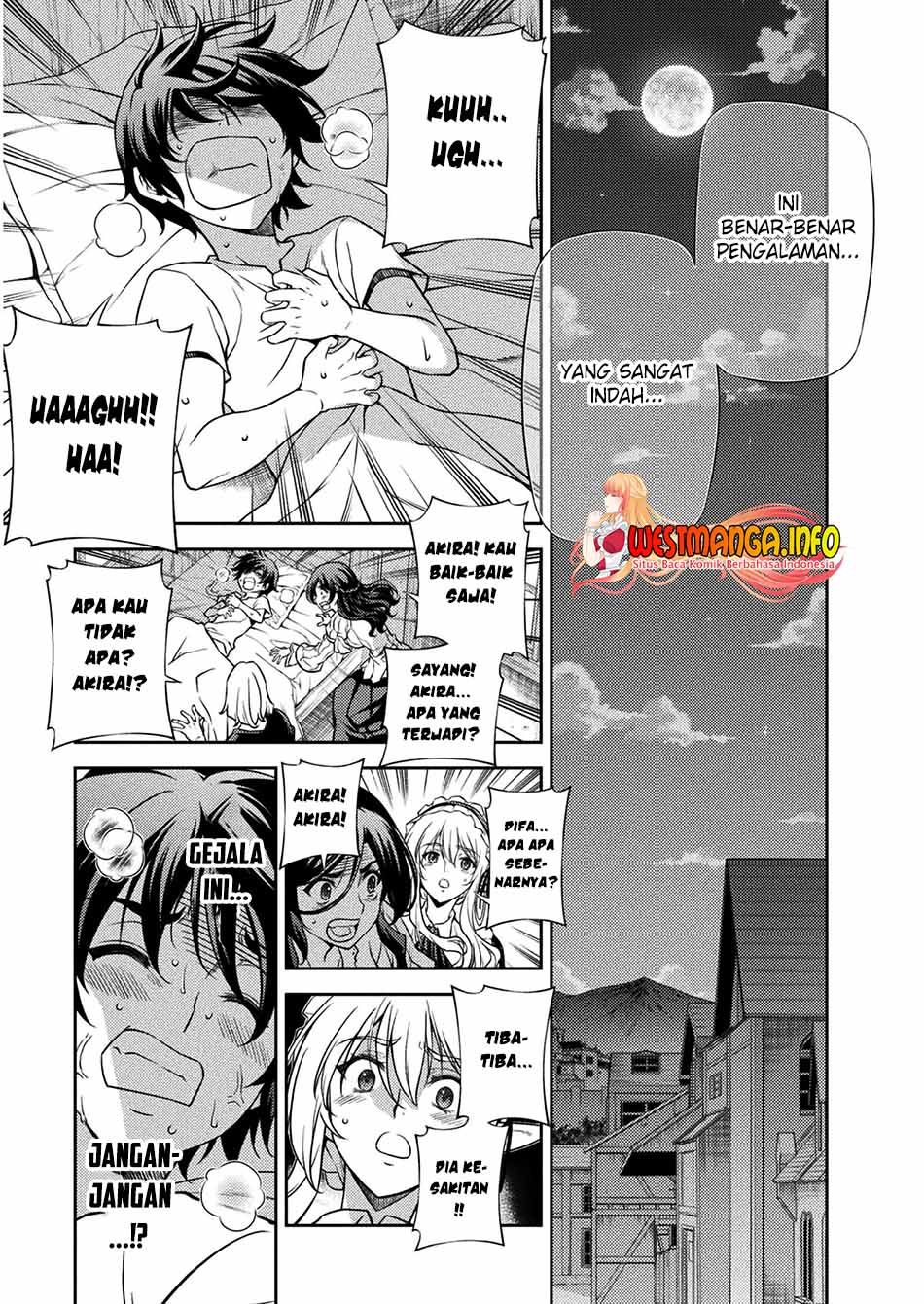 Halaman 9