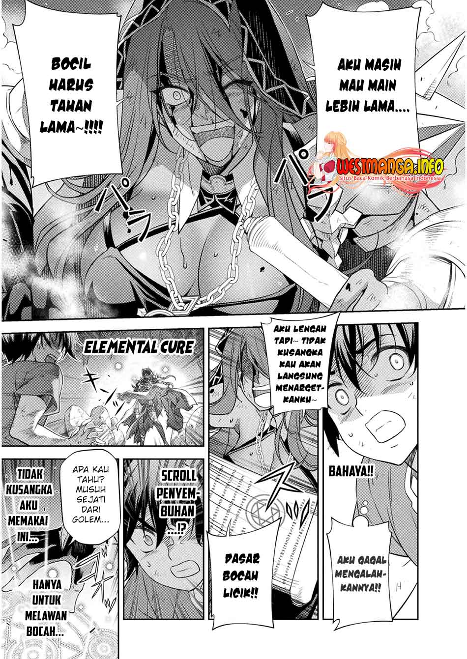 Halaman 6