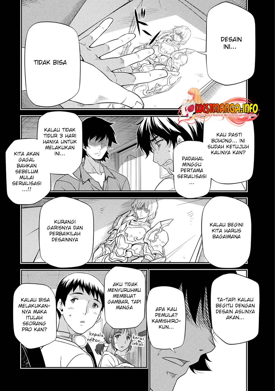 Halaman 8
