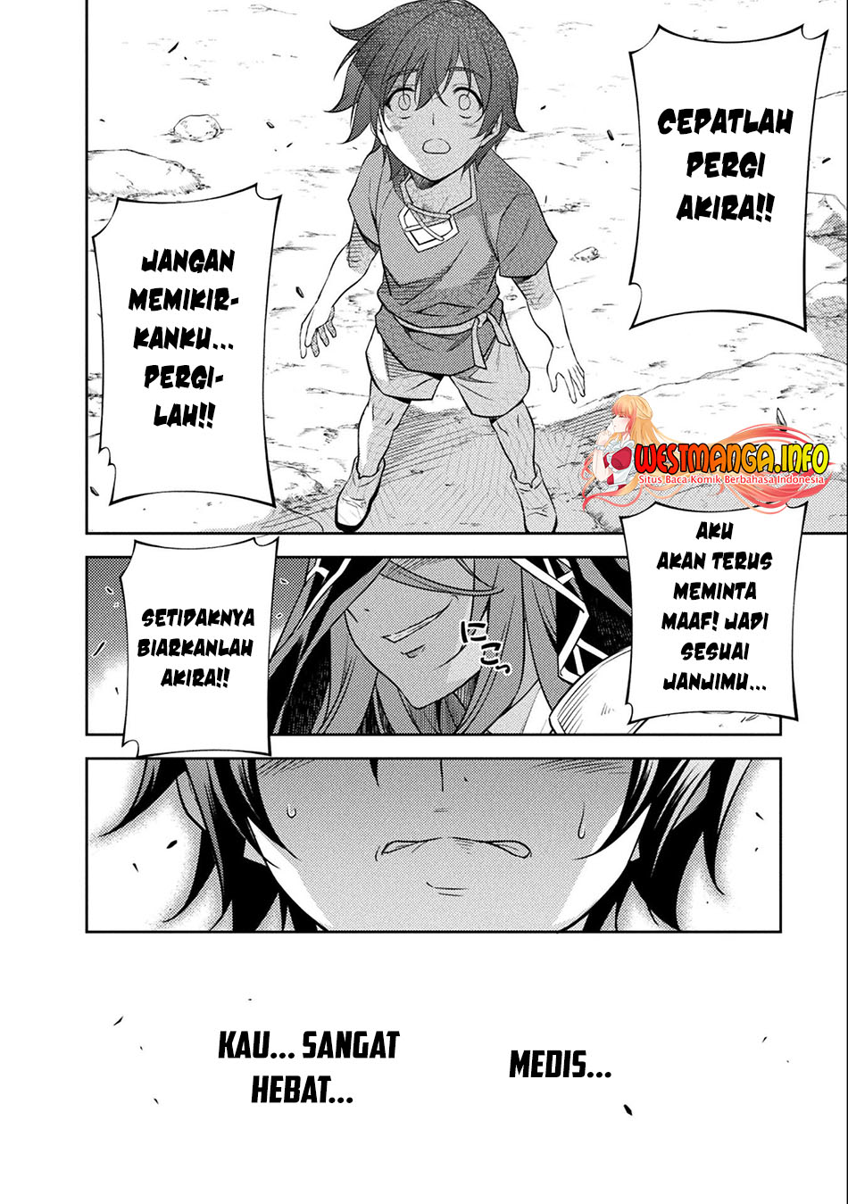 Halaman 16