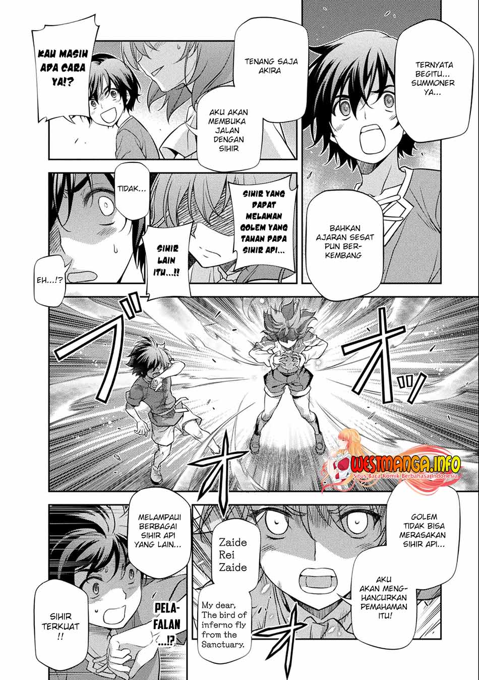 Halaman 6