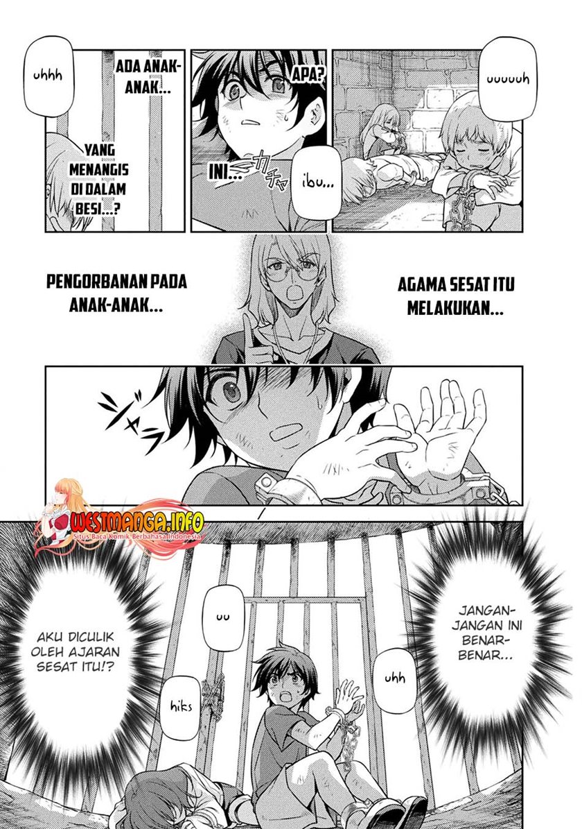 Halaman 31