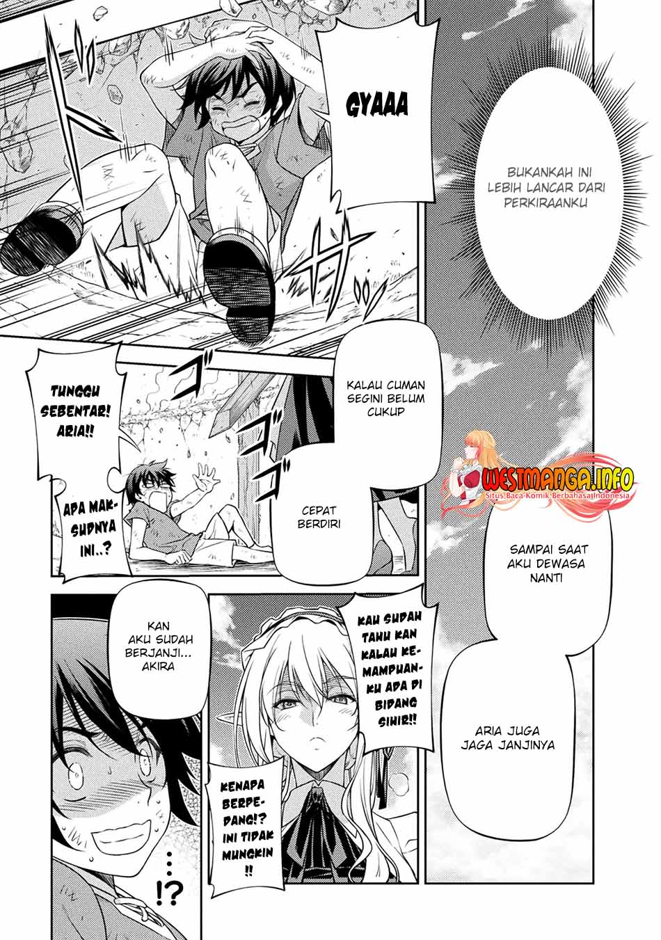Halaman 31