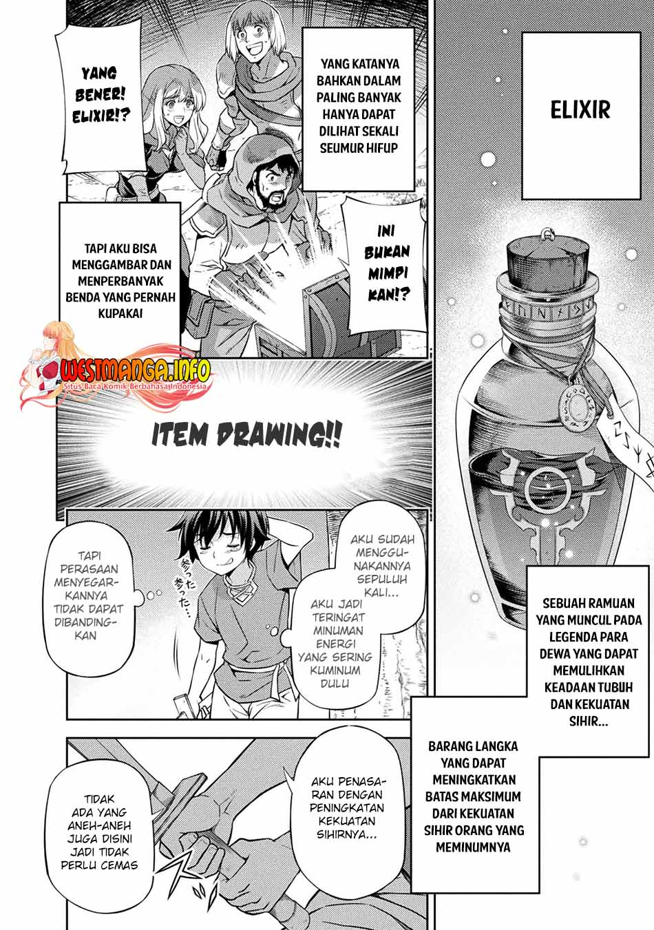 Halaman 34