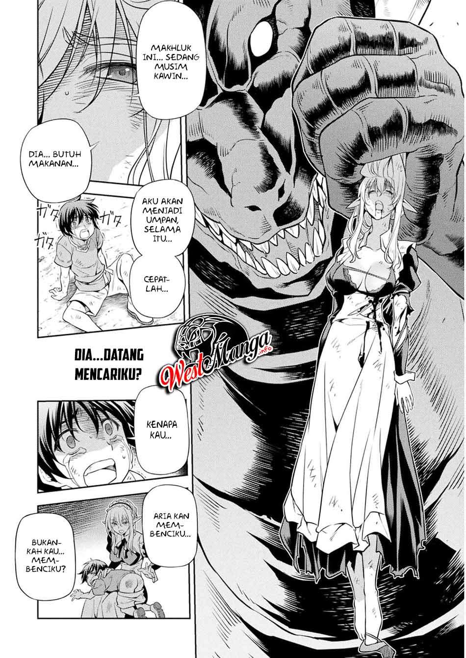 Halaman 22