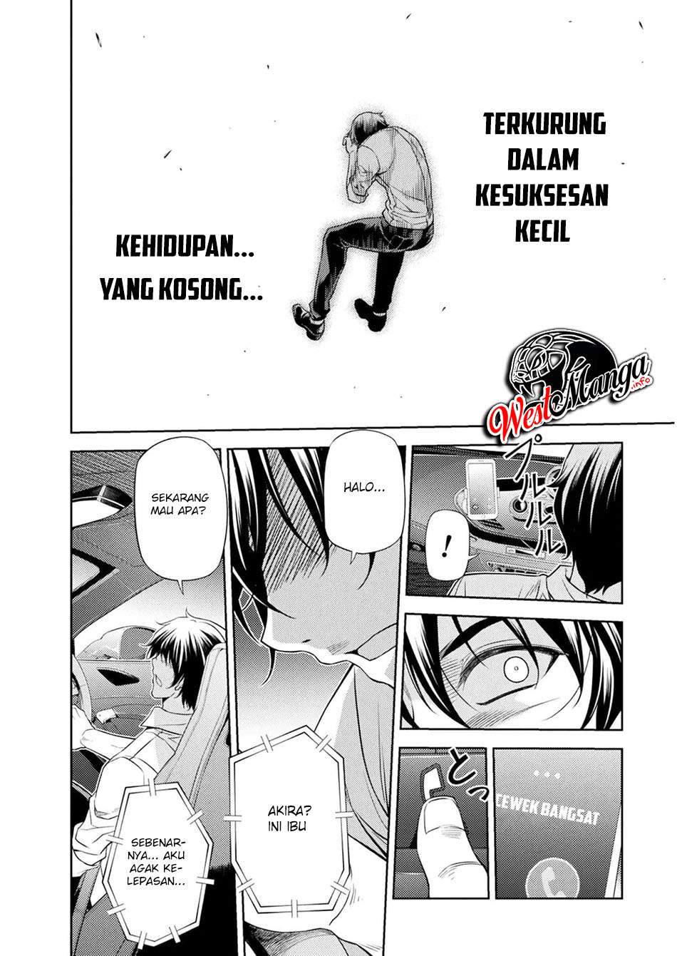 Halaman 12