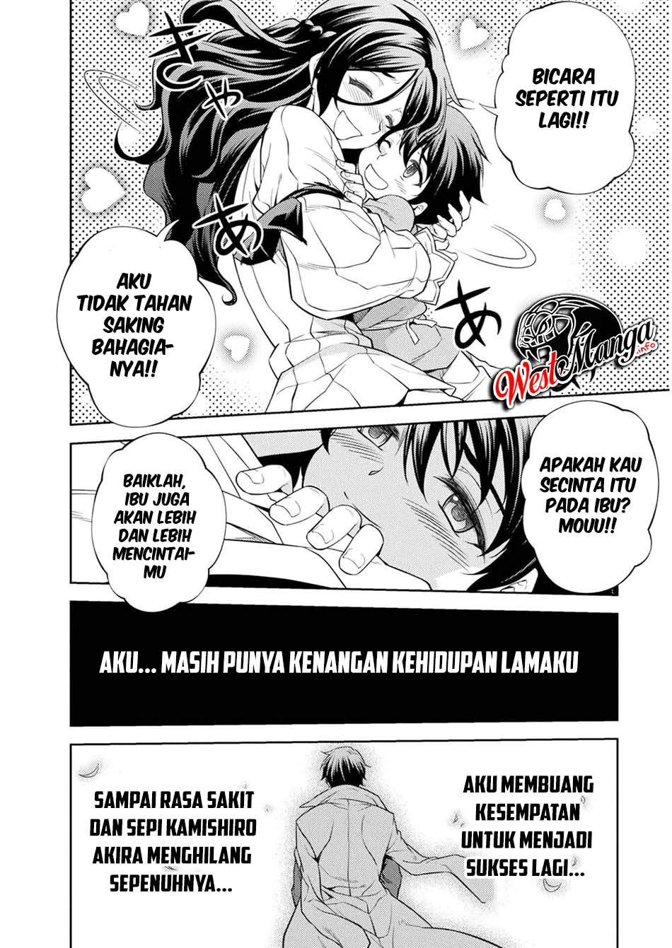 Halaman 33
