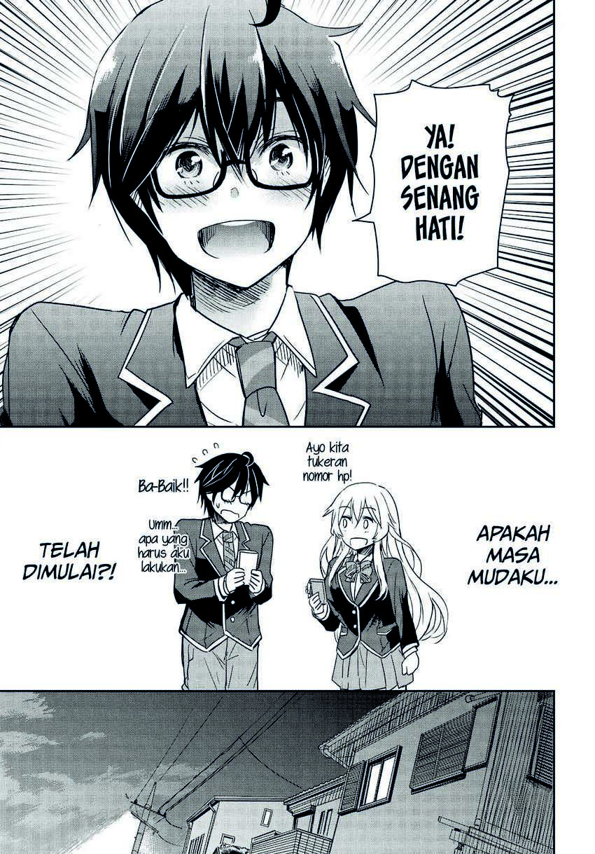 Halaman 29