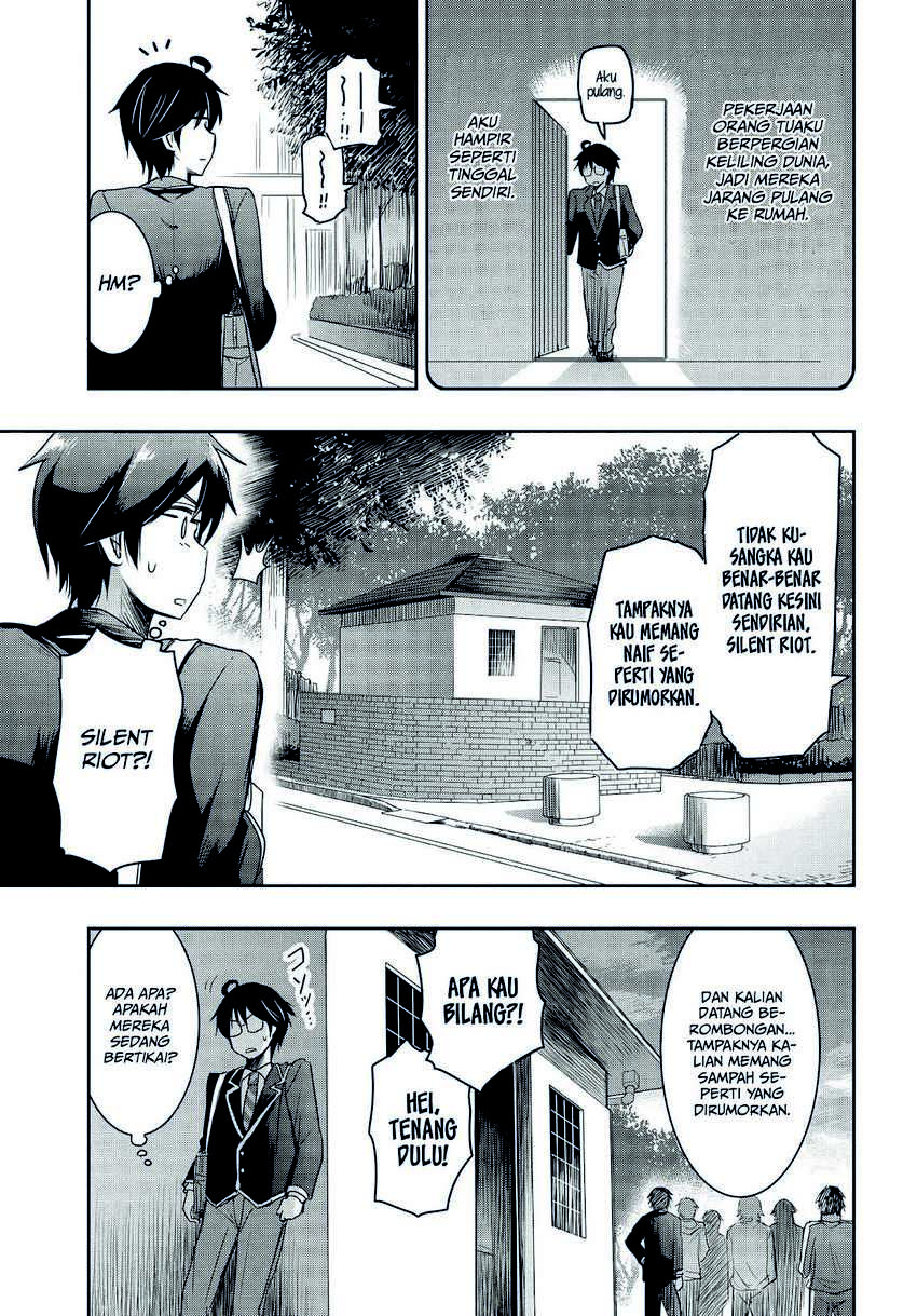 Halaman 4