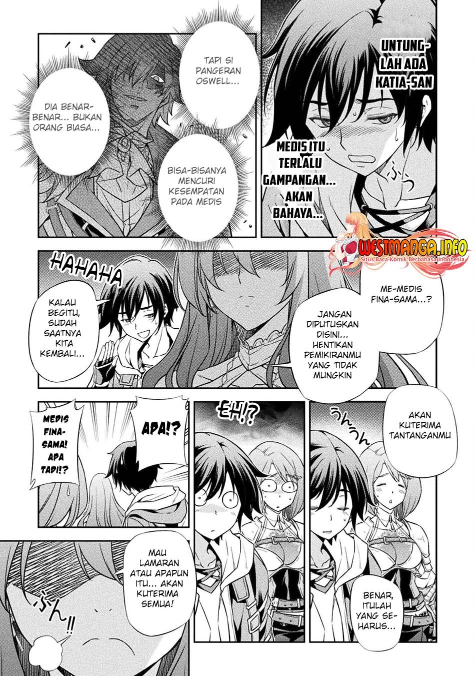 Halaman 17