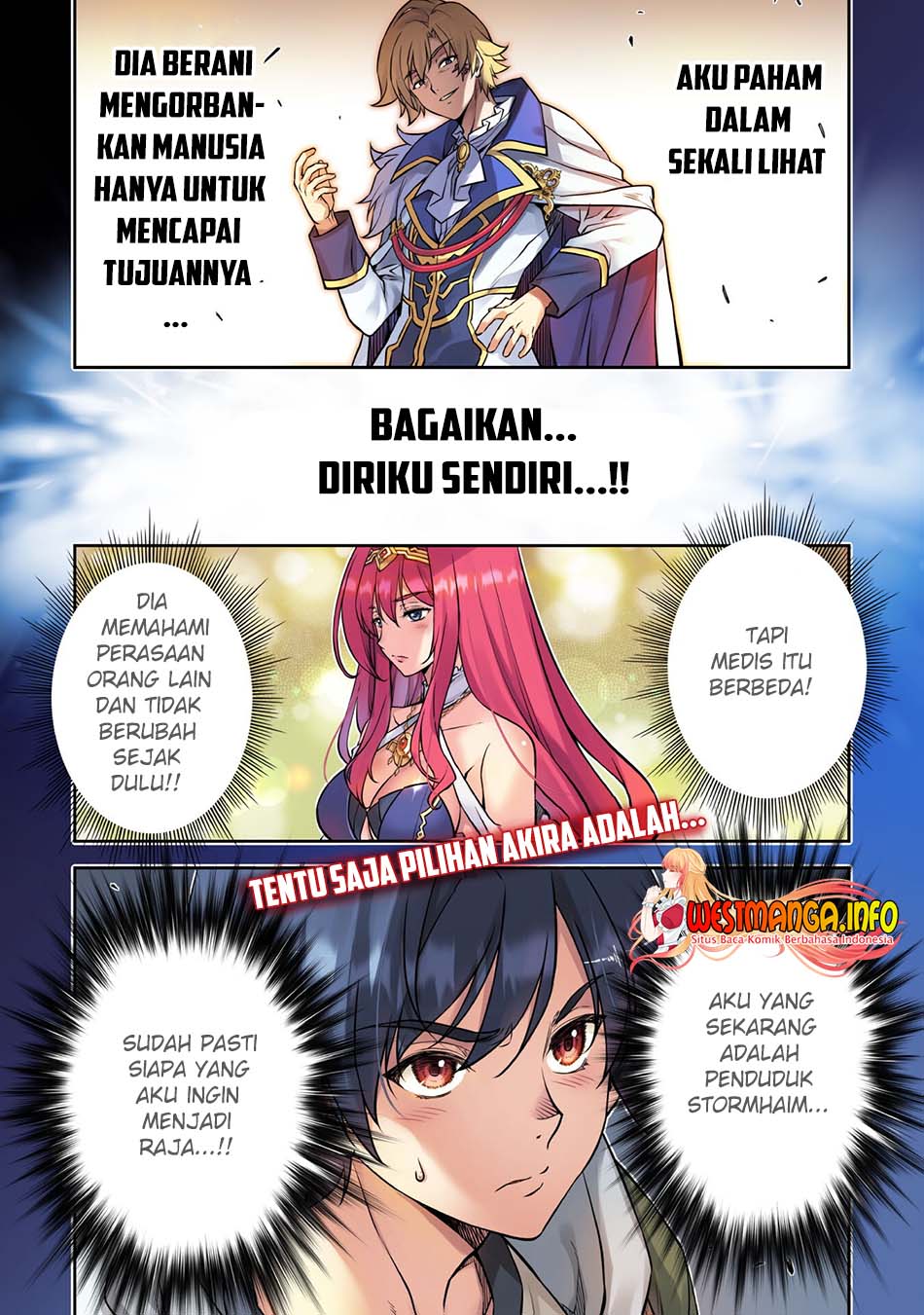 Halaman 4