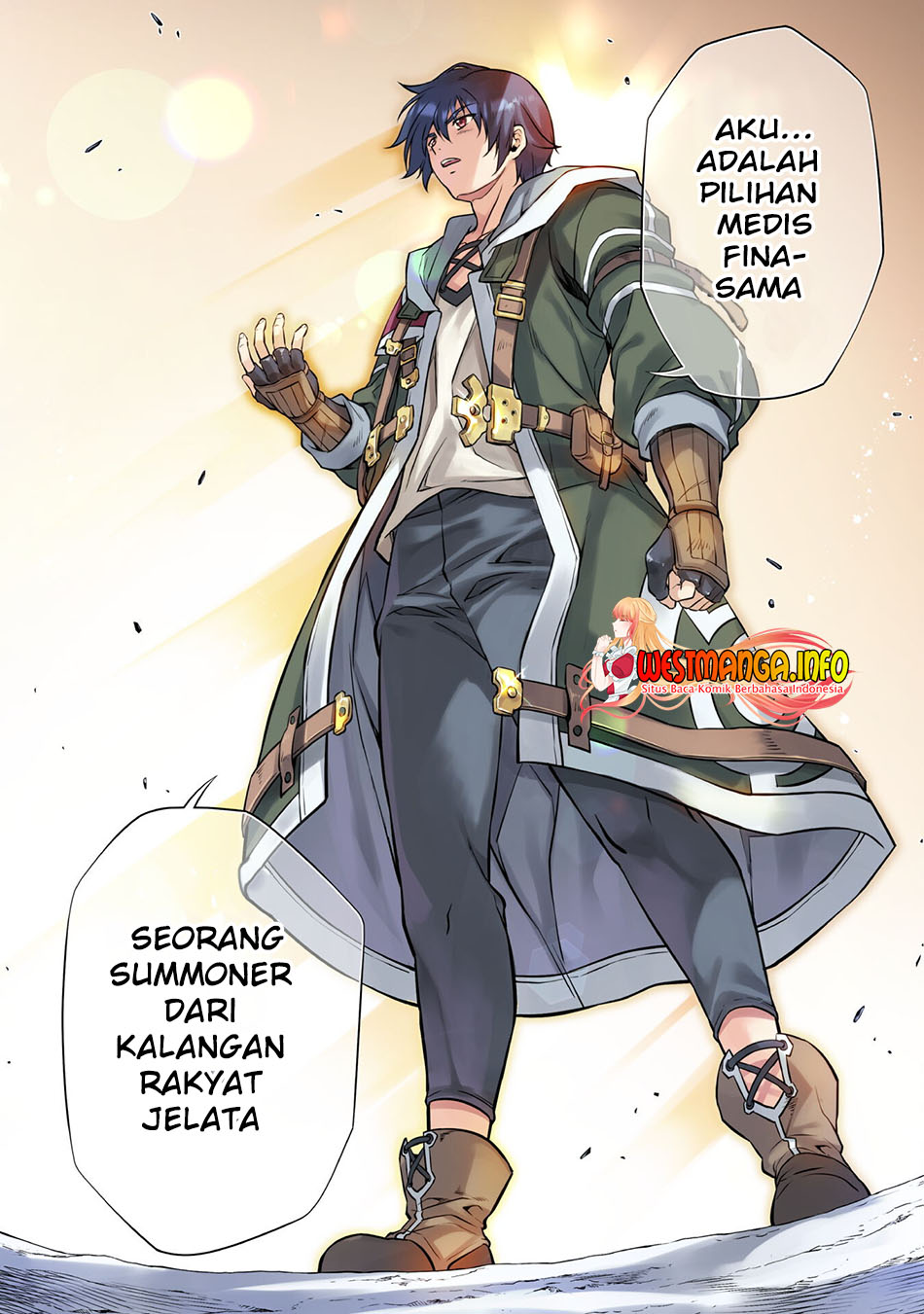 Halaman 6