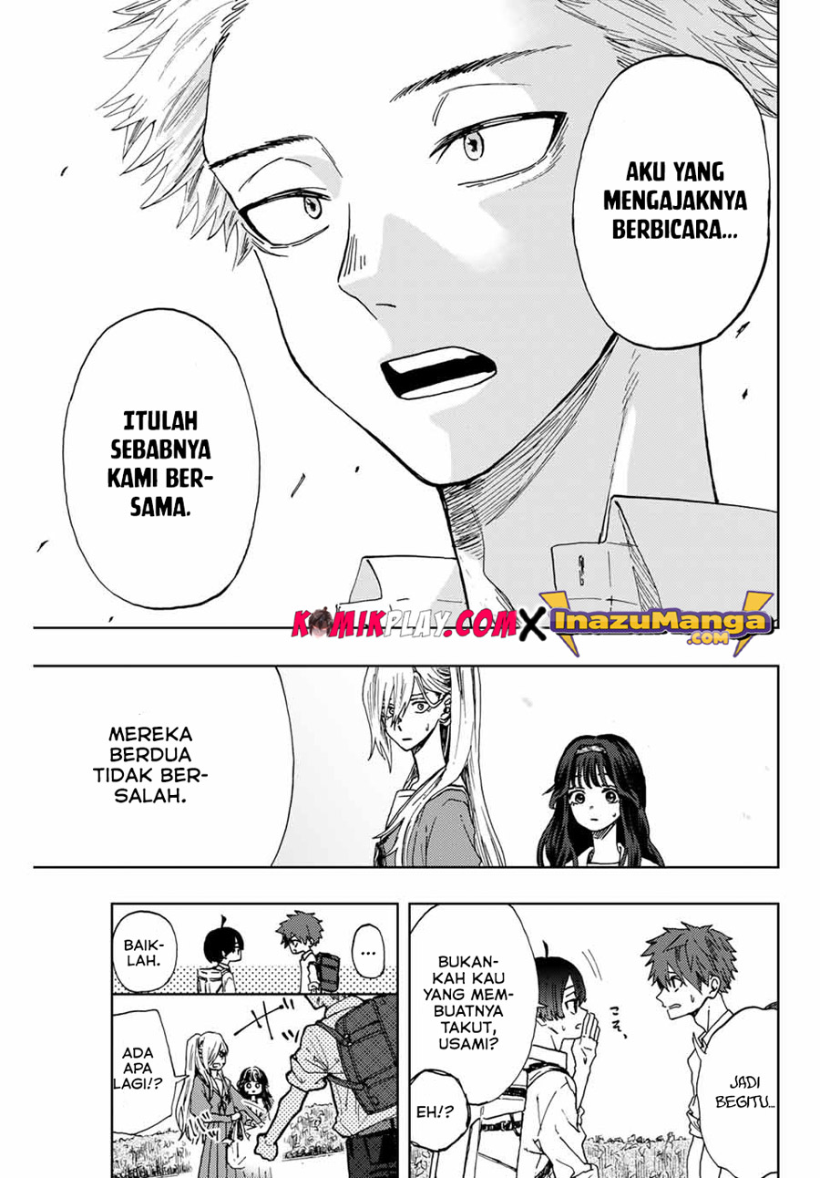 Halaman 11