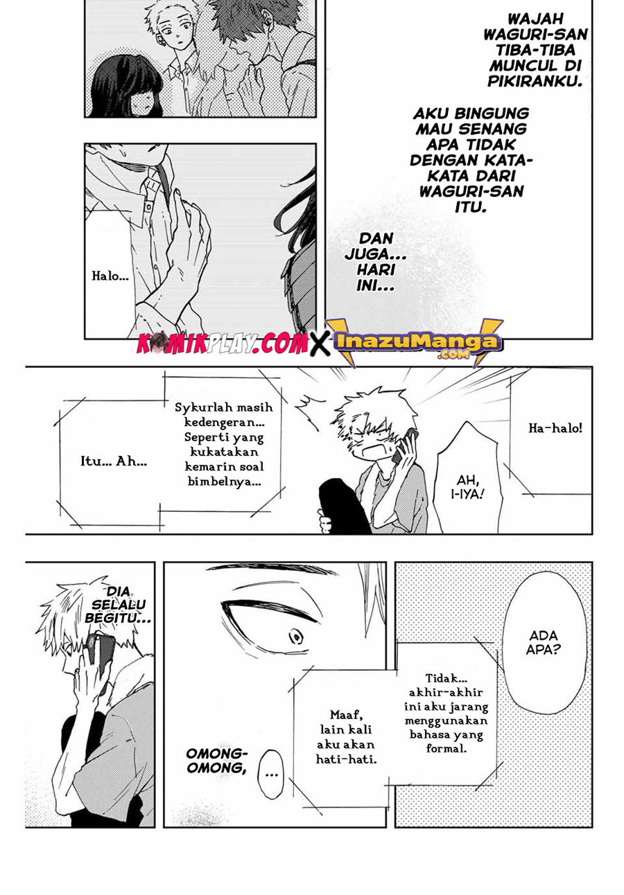 Halaman 23