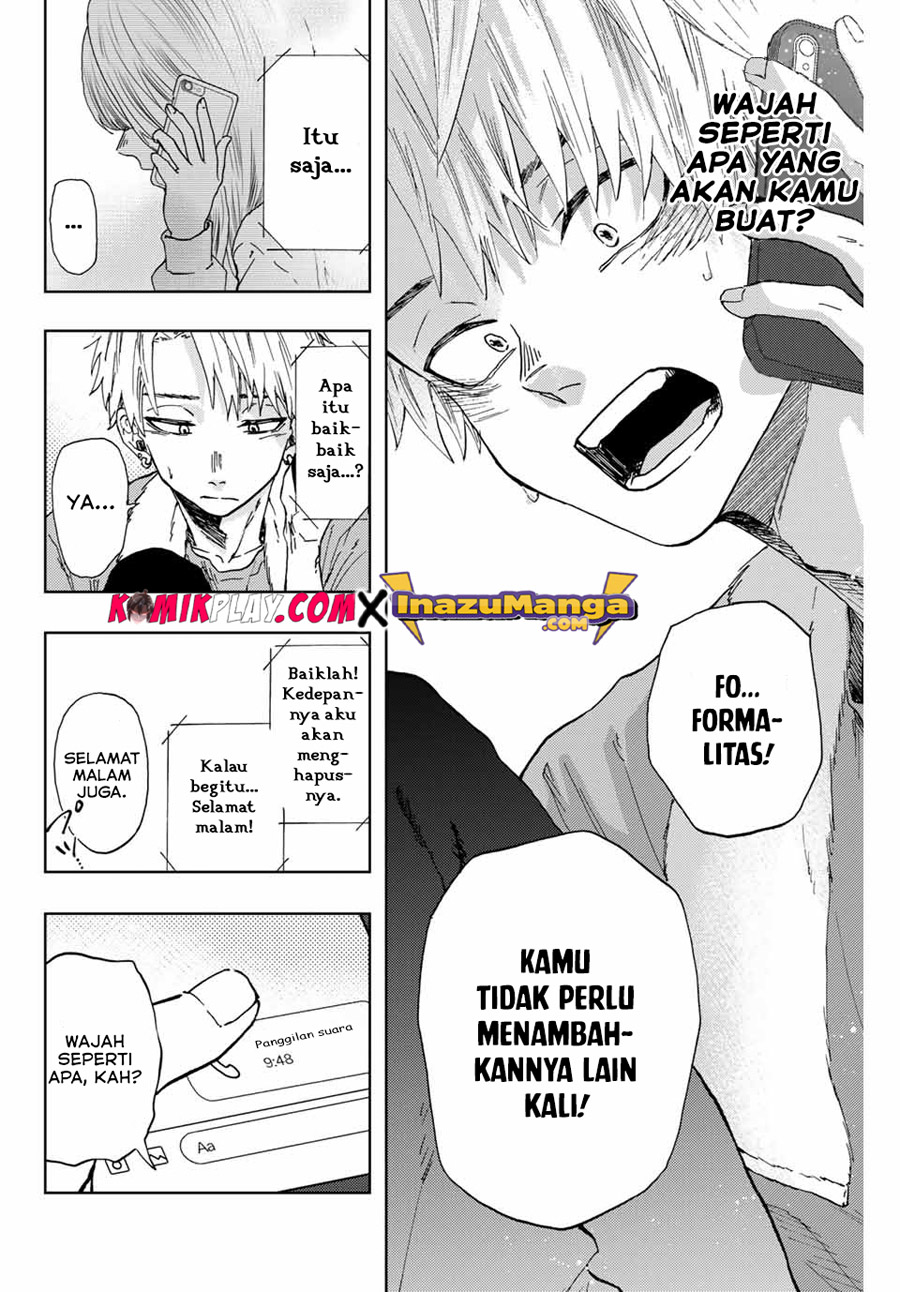 Halaman 26
