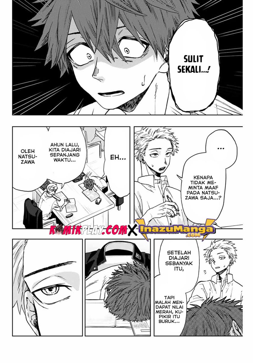 Halaman 14