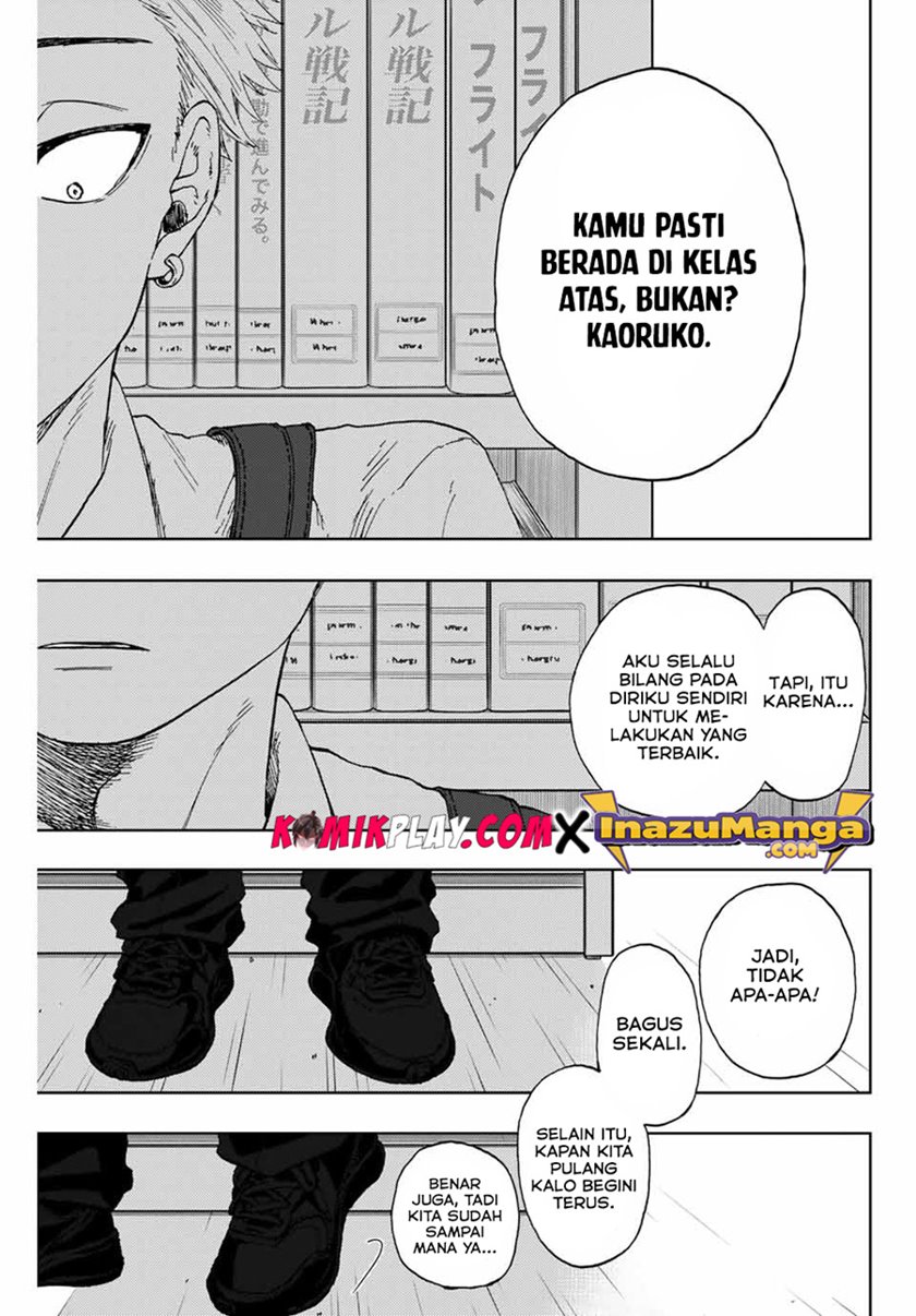 Halaman 21