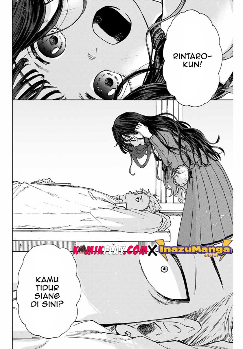 Halaman 24