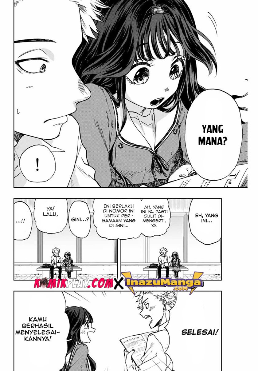 Halaman 26