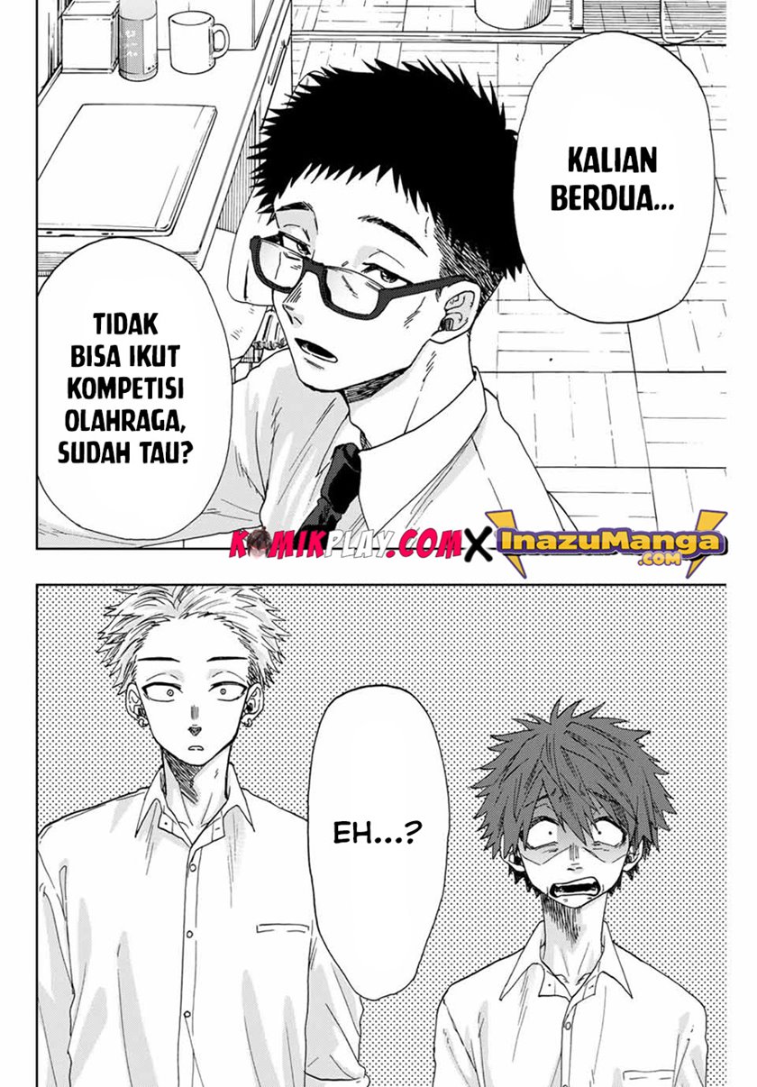 Halaman 4