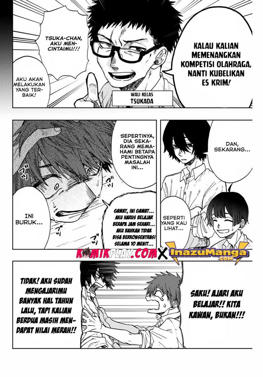 Halaman 8