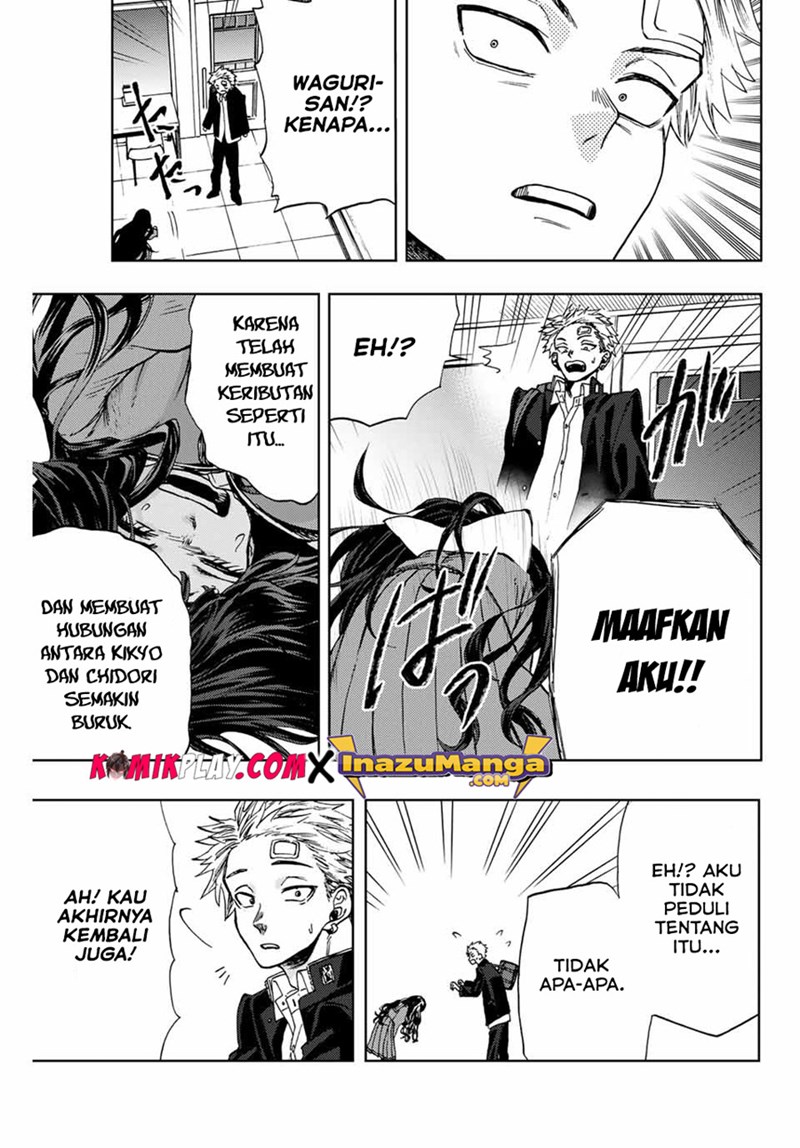 Halaman 27
