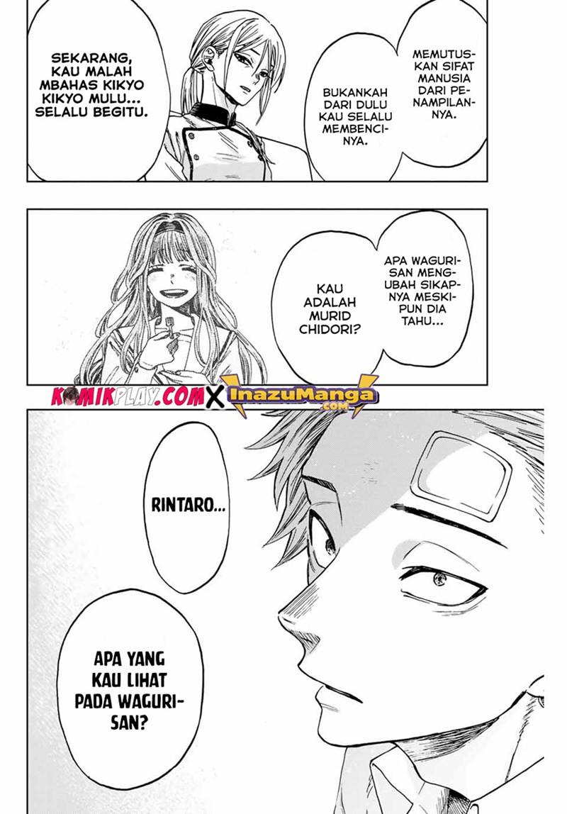Halaman 40