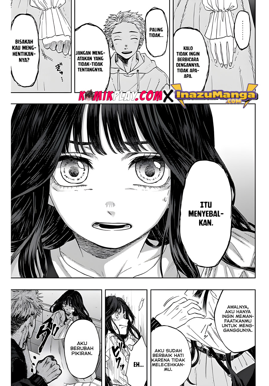 Halaman 35