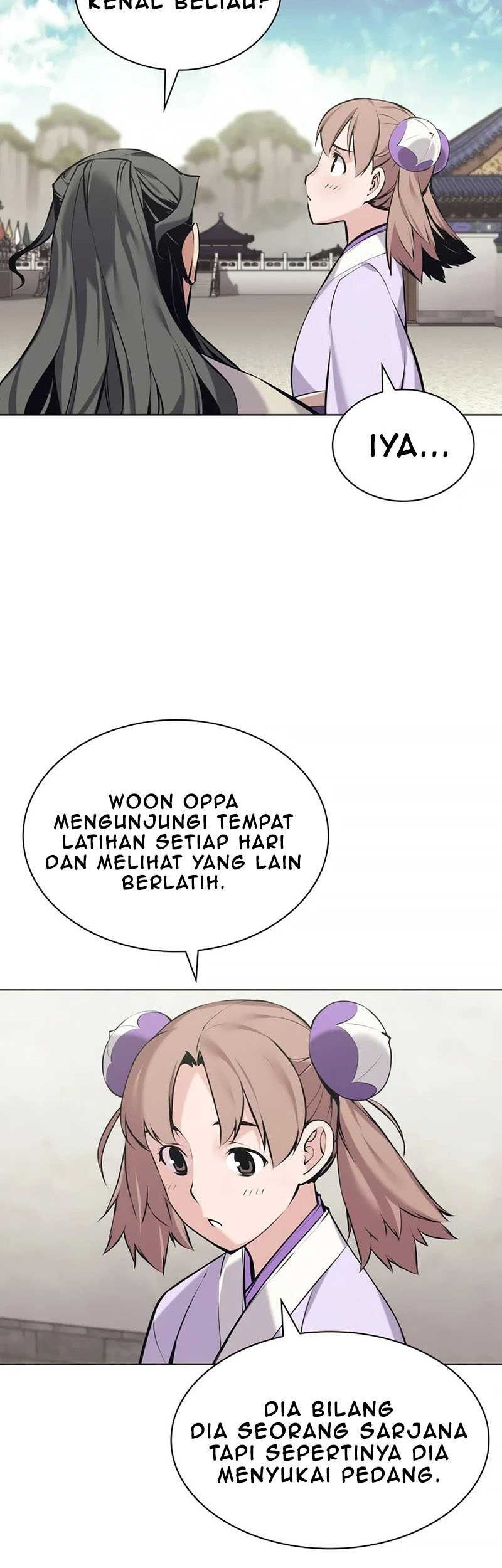 Halaman 65