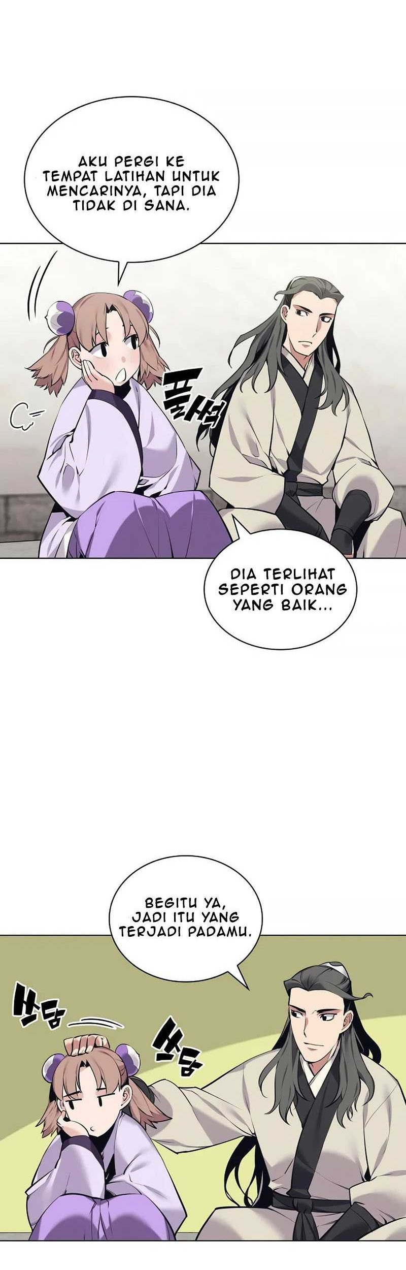 Halaman 67