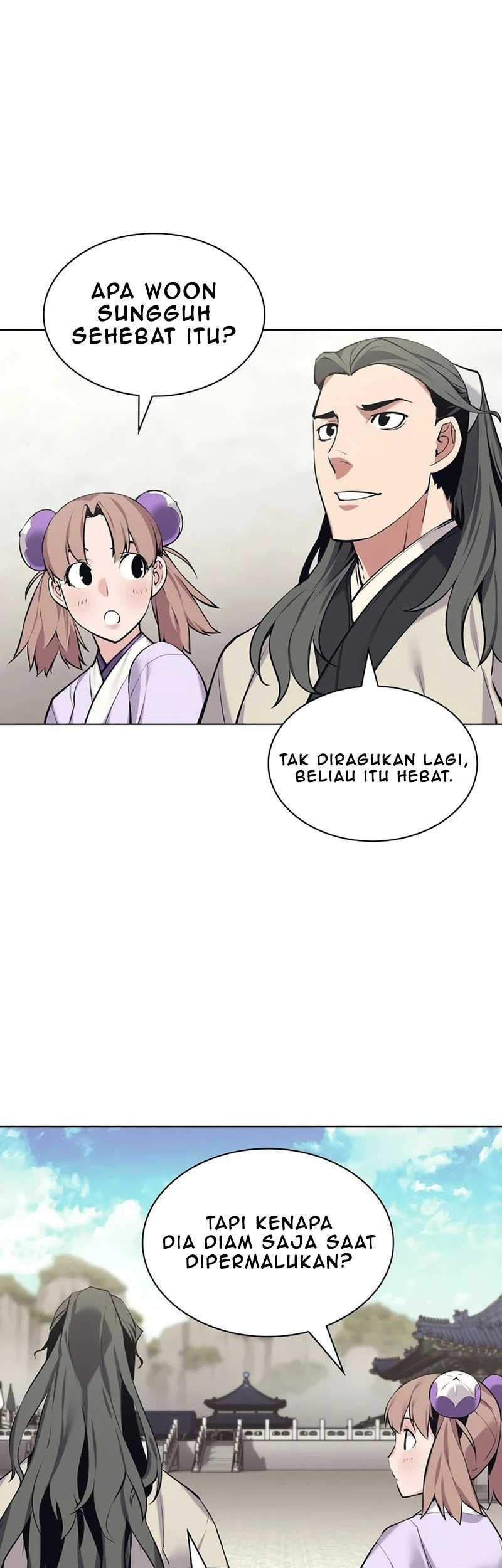 Halaman 68