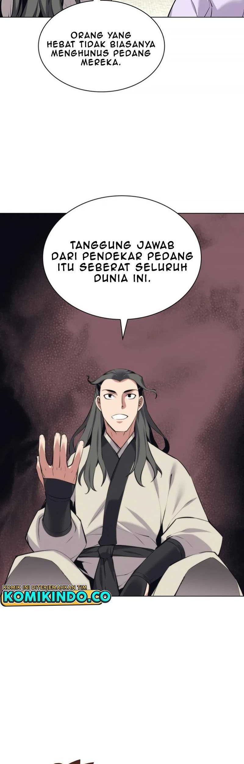 Halaman 69