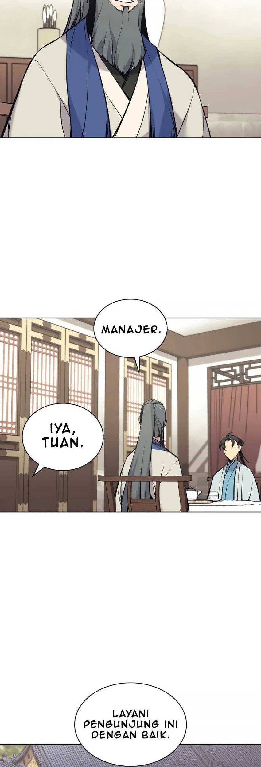 Halaman 41