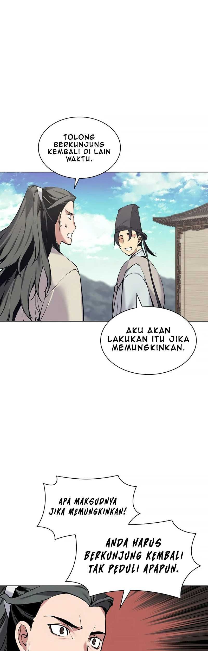 Halaman 48