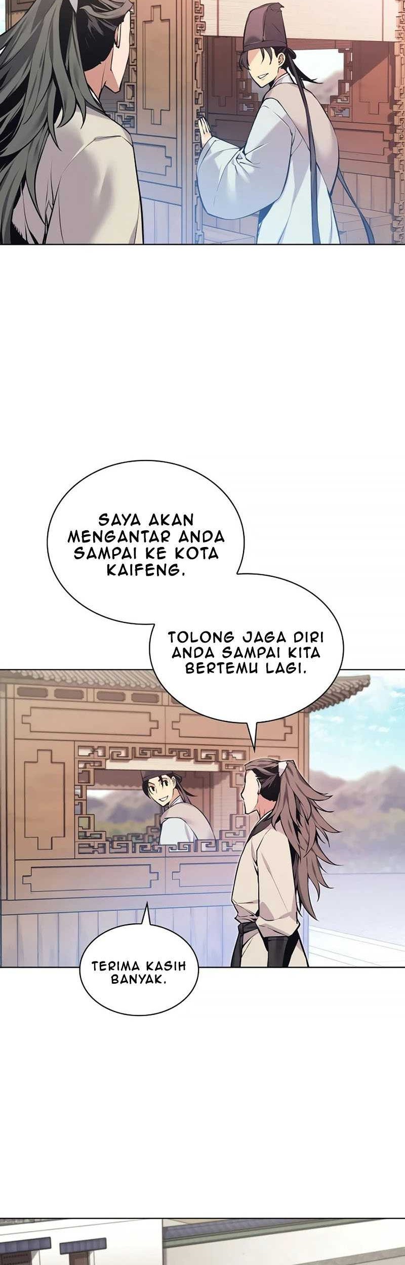 Halaman 51