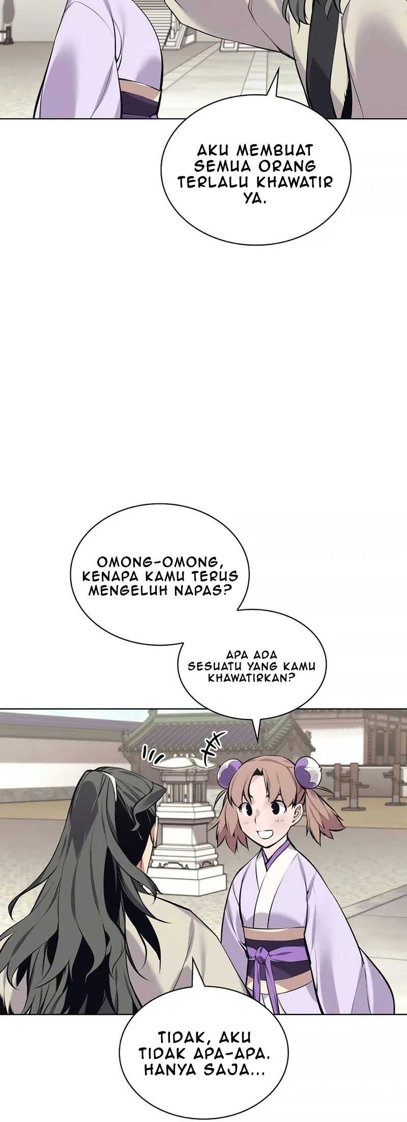 Halaman 61