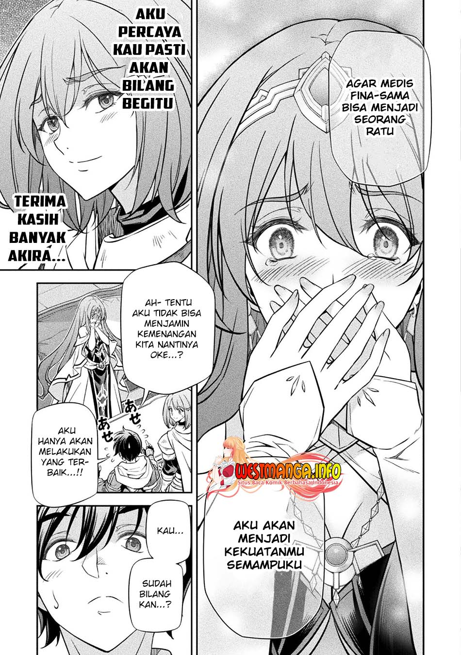 Halaman 16