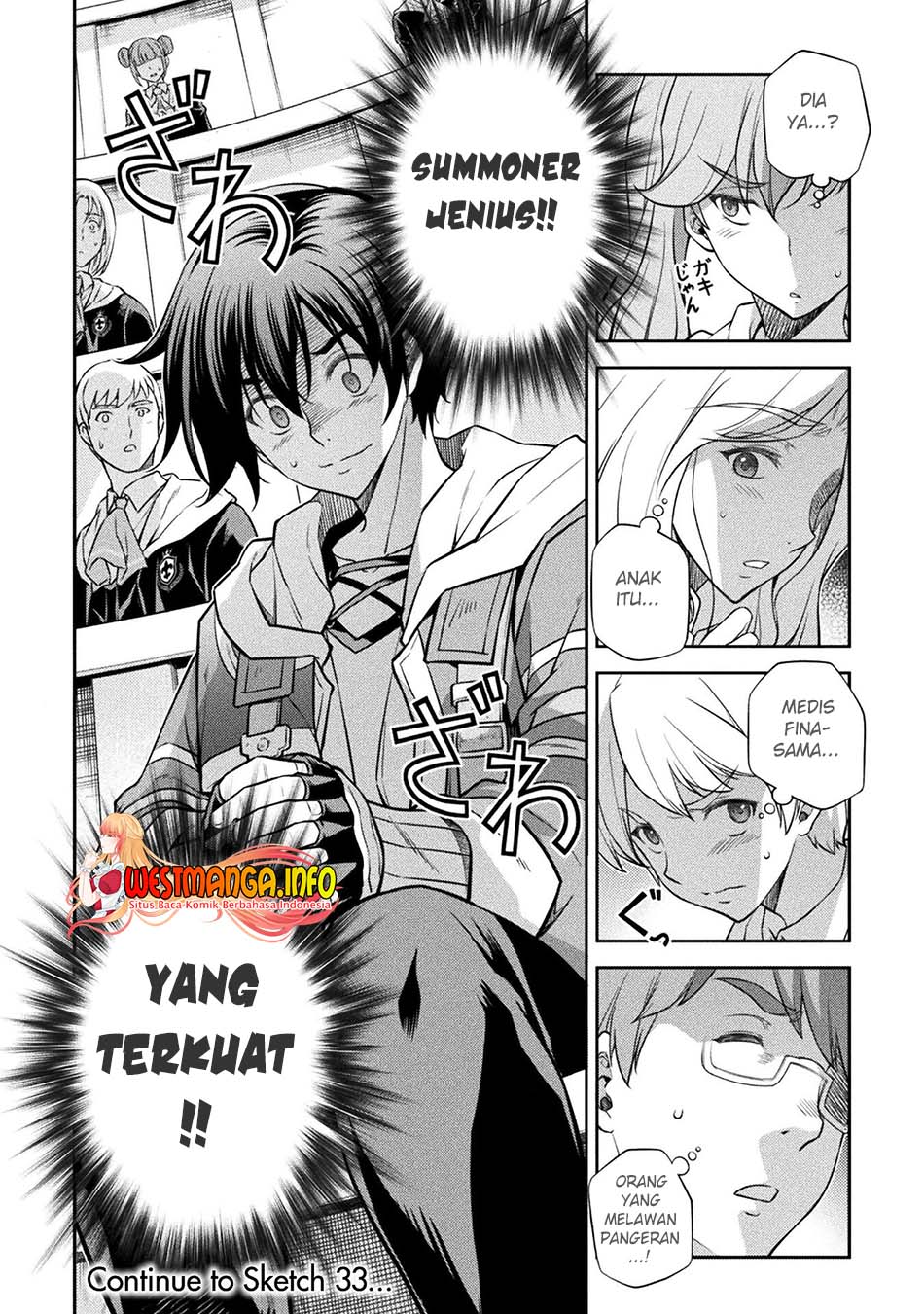 Halaman 19
