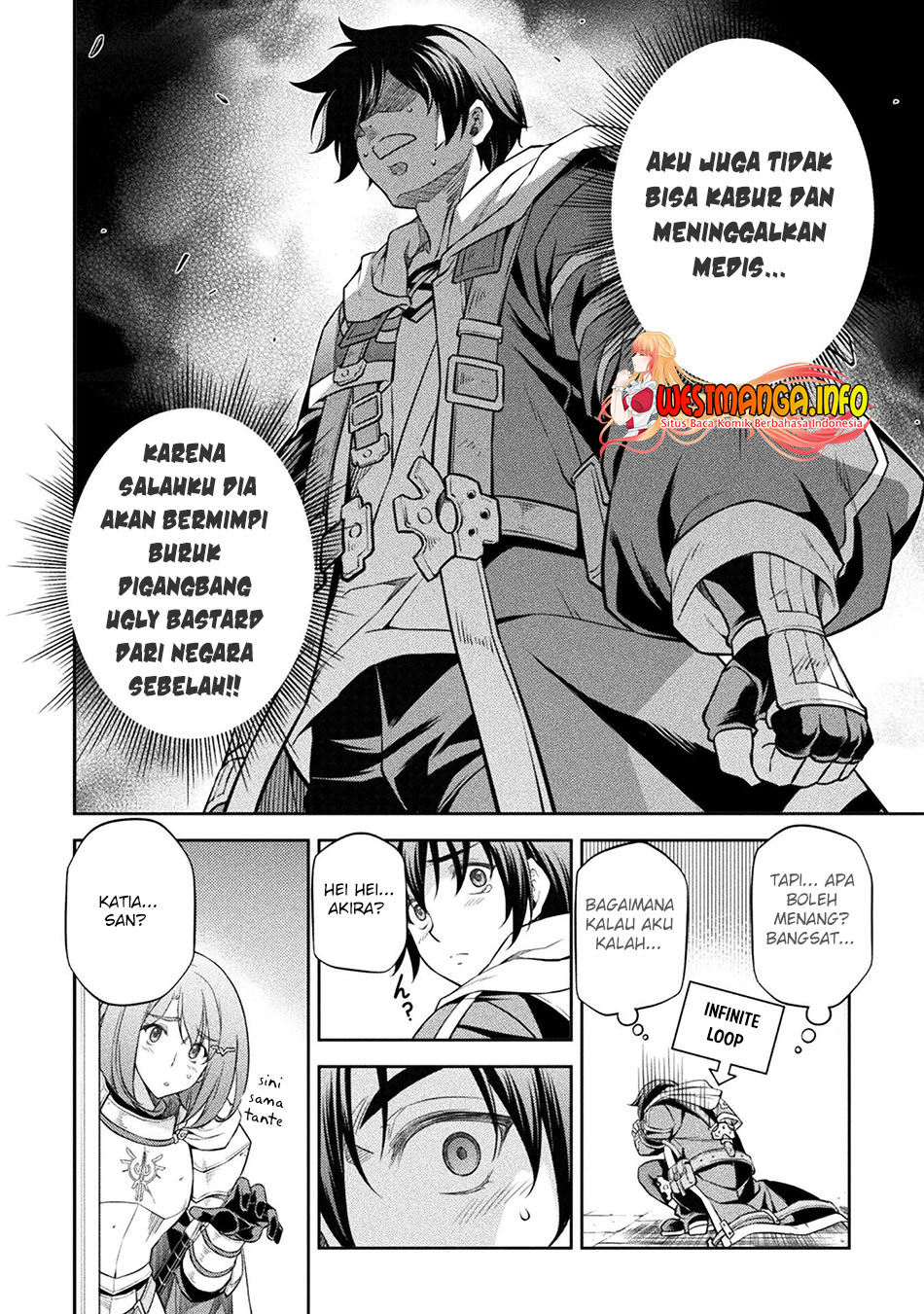 Halaman 8