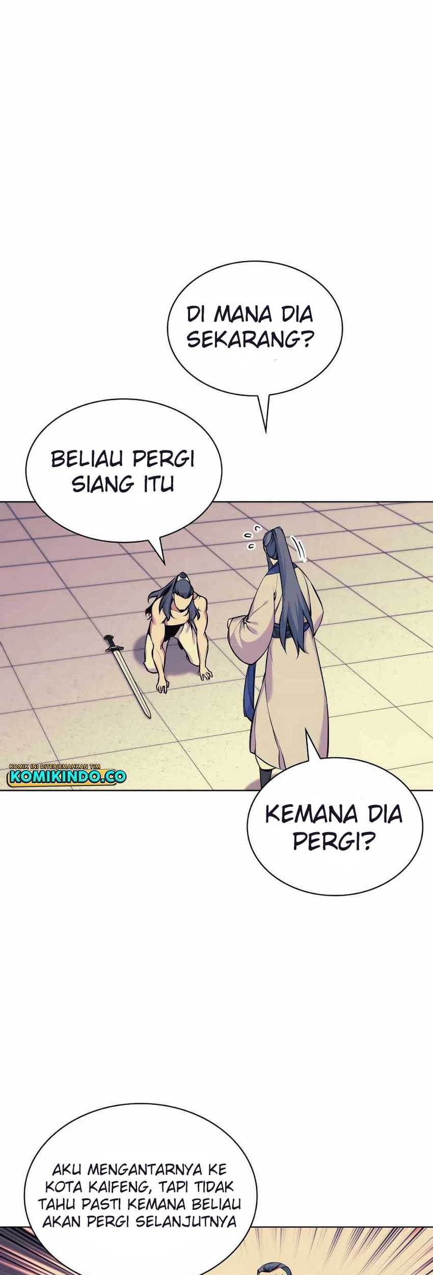 Halaman 29