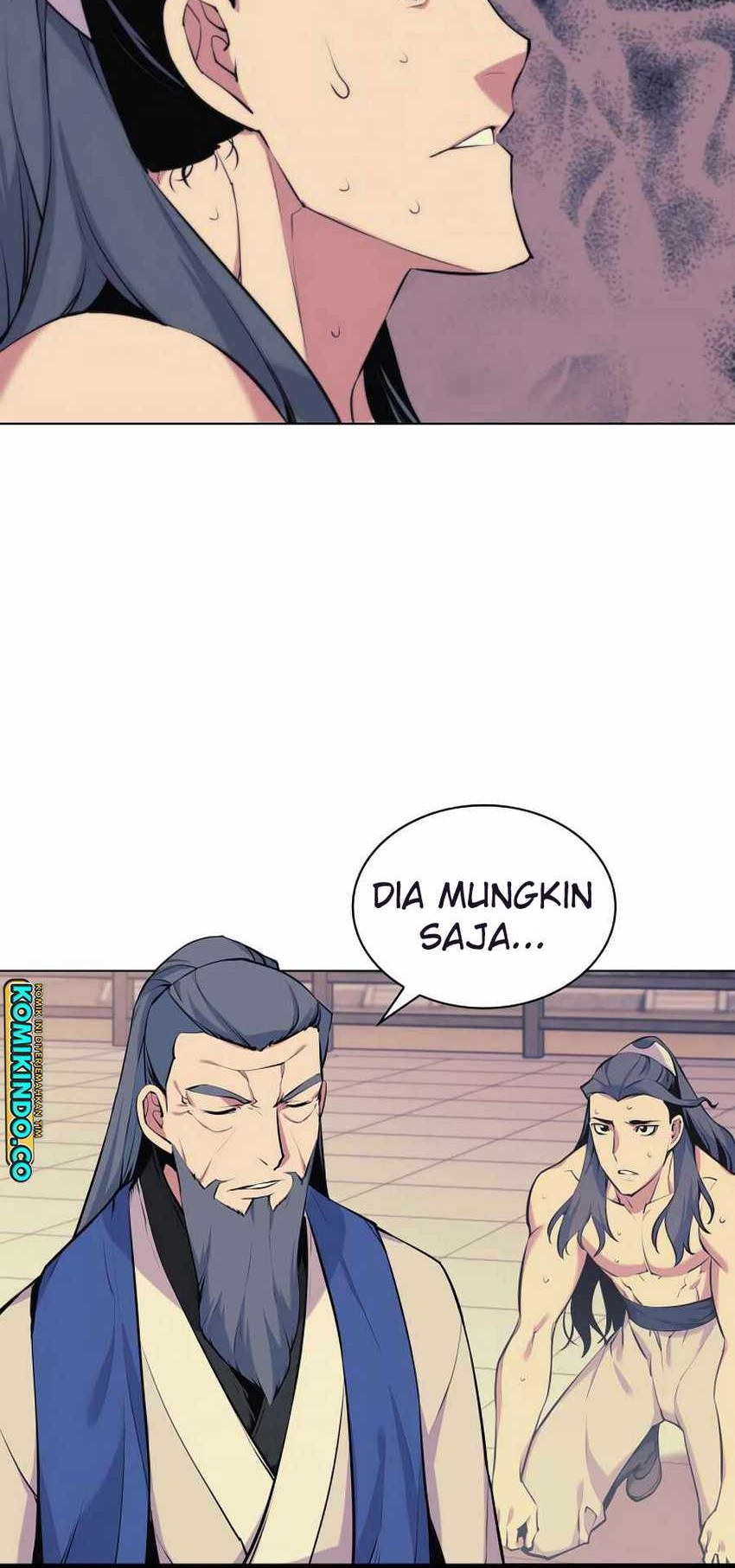 Halaman 37