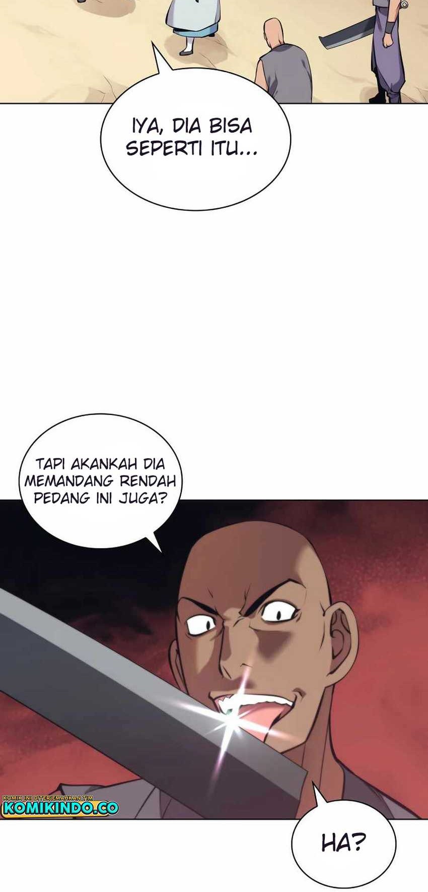 Halaman 63
