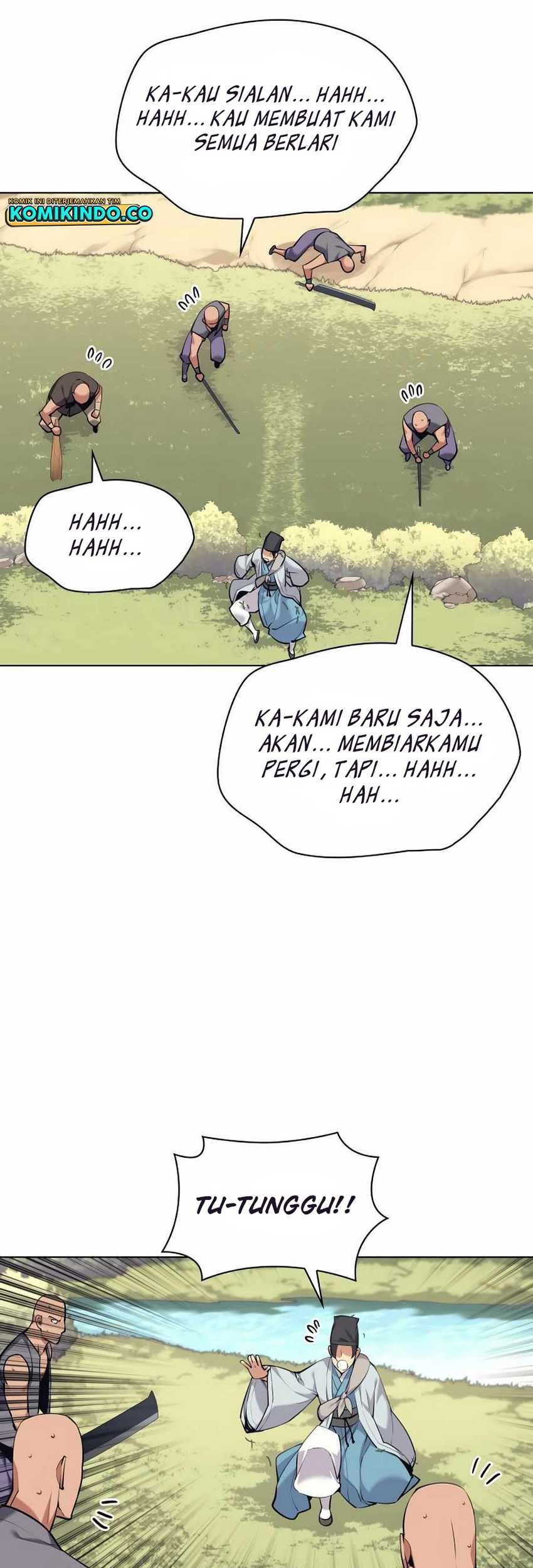 Halaman 73