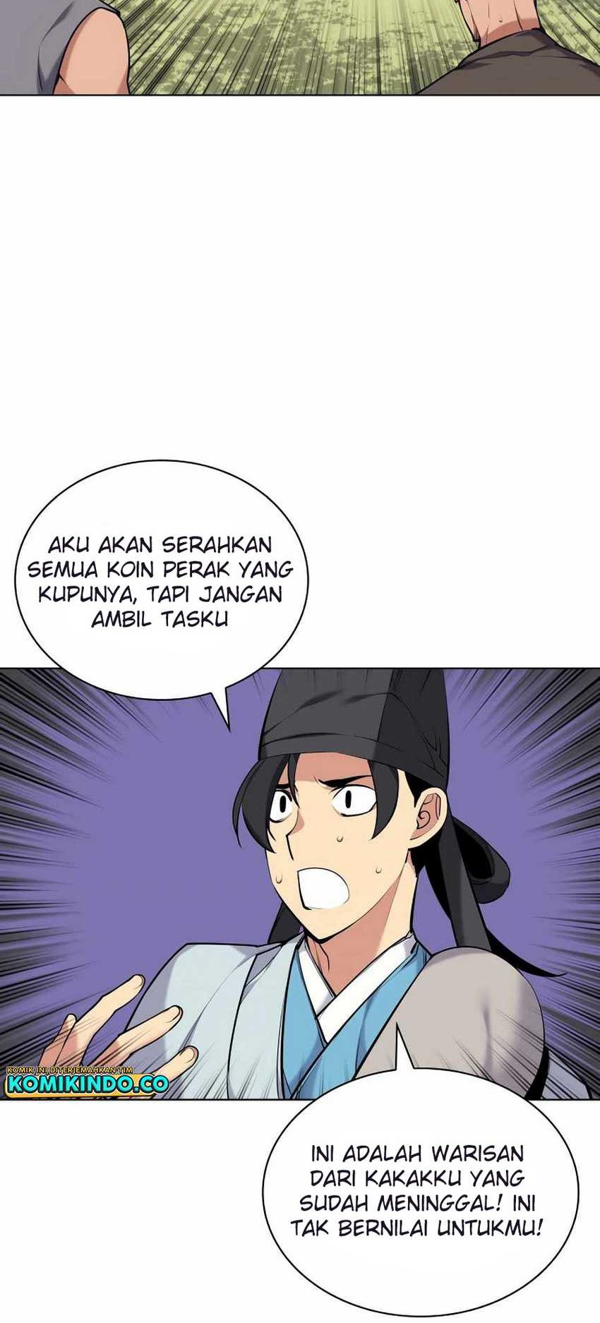 Halaman 74