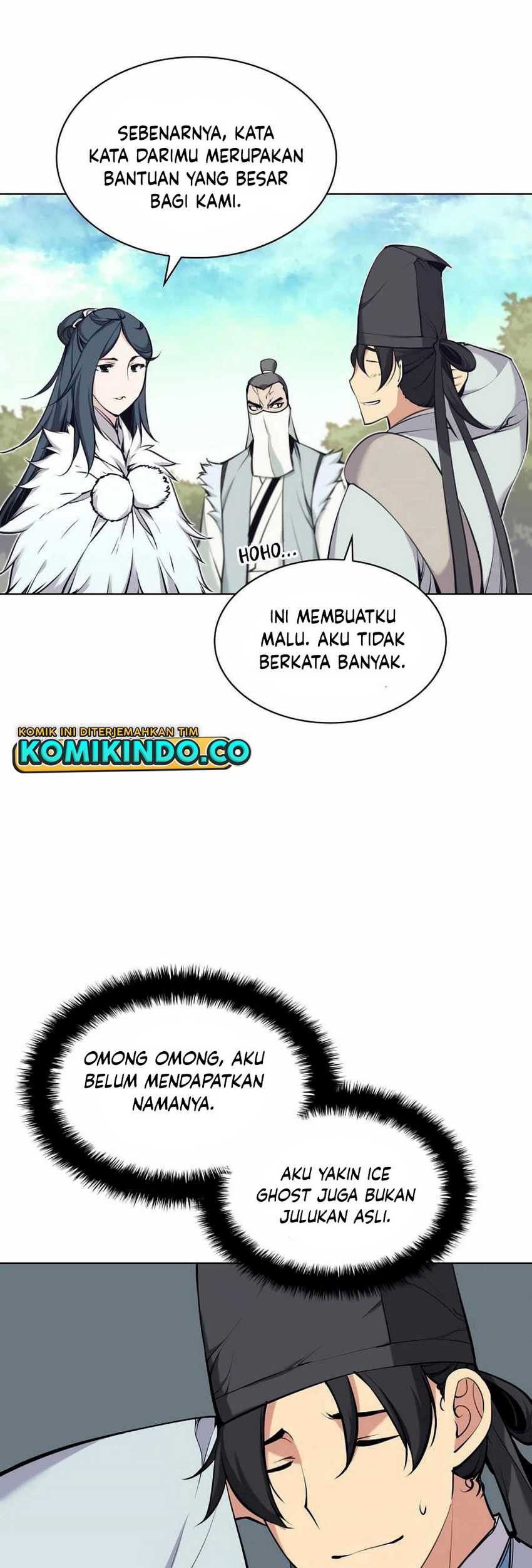 Halaman 20