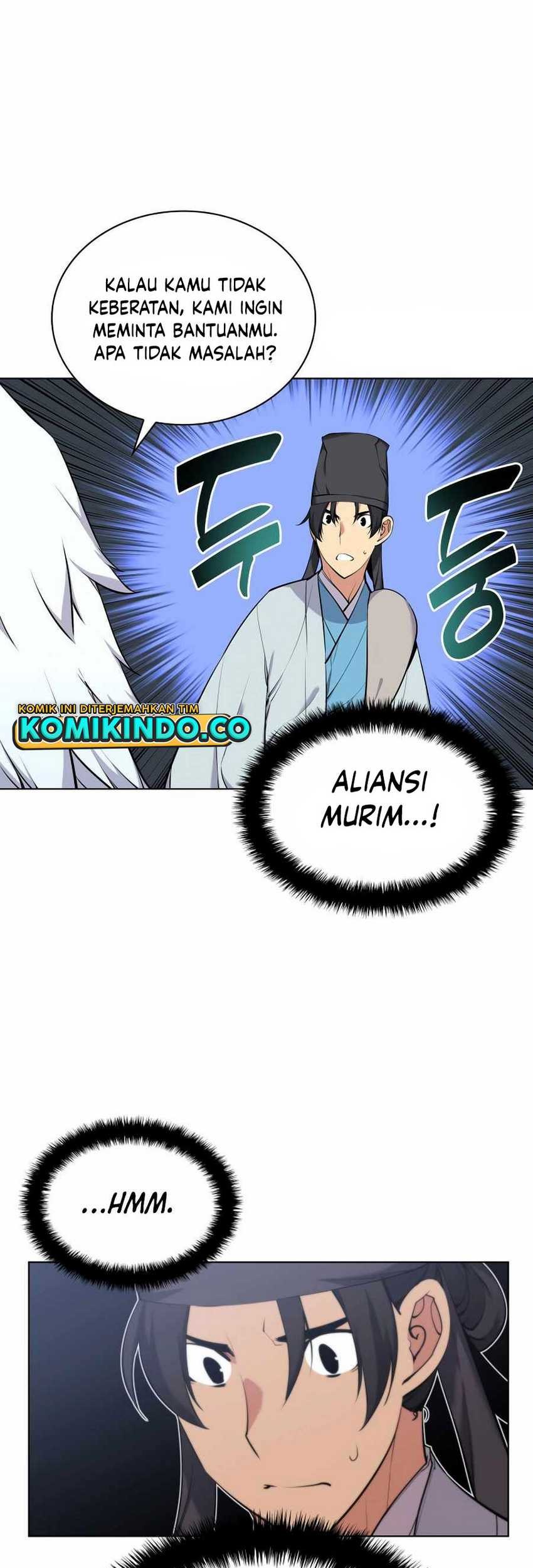 Halaman 26