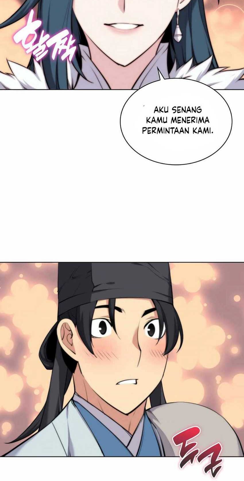 Halaman 34